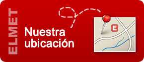 Mapas de Google